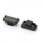 0.8mm Pitch Board to Board Connector